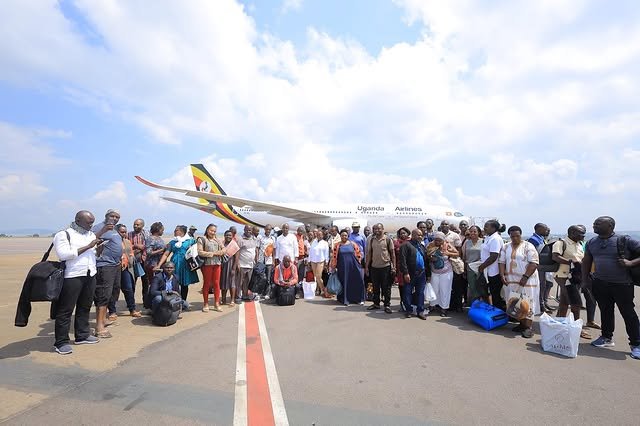 4 Days Teachers Dubai Trip